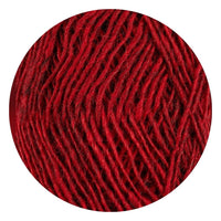 3061 - Currant