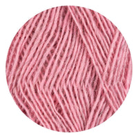 3071 - Misty Rose