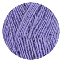 3074 - Periwinkle
