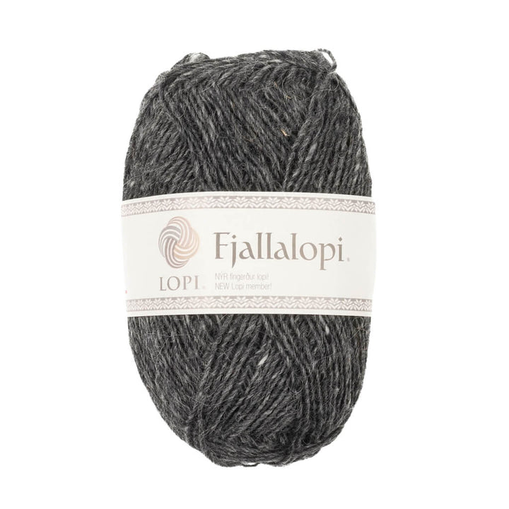 Lopi Fjallalopi bei bei bei bei bei bei bei bei bei bei bei bei bei bei bei bei Lieblingsgarn
