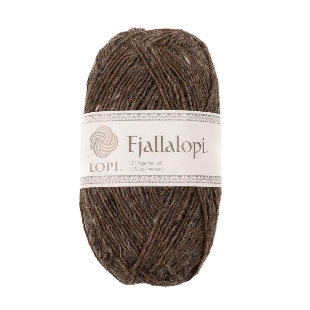 Lopi Fjallalopi bei bei bei bei bei bei bei bei bei bei bei bei bei bei bei bei Lieblingsgarn