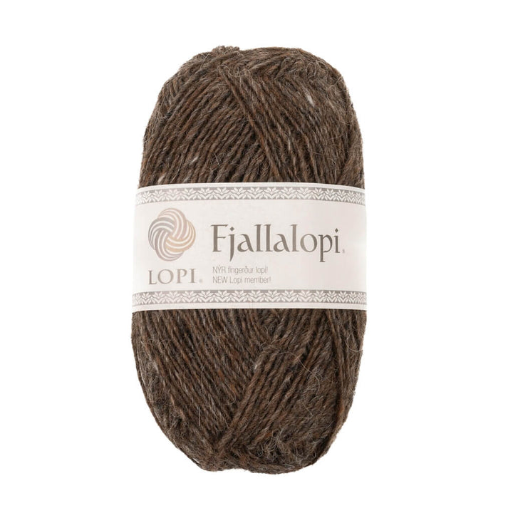 Lopi Fjallalopi bei bei bei bei bei bei bei bei bei bei bei bei bei bei bei bei Lieblingsgarn
