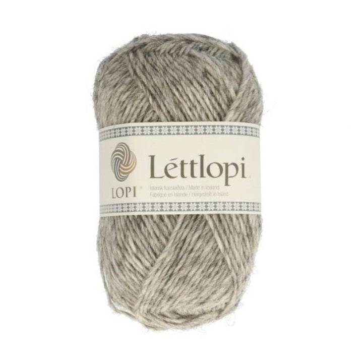 Lopi Lettlopi, Farbe 56 – Schurwolle bei Lieblingsgarn