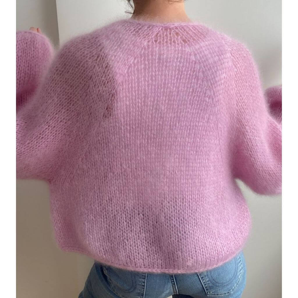 Lotilda Pattern Isa Cardigan Strickanleitung - Lotilda (PDF) bei bei bei bei bei bei bei bei bei bei bei bei Lieblingsgarn