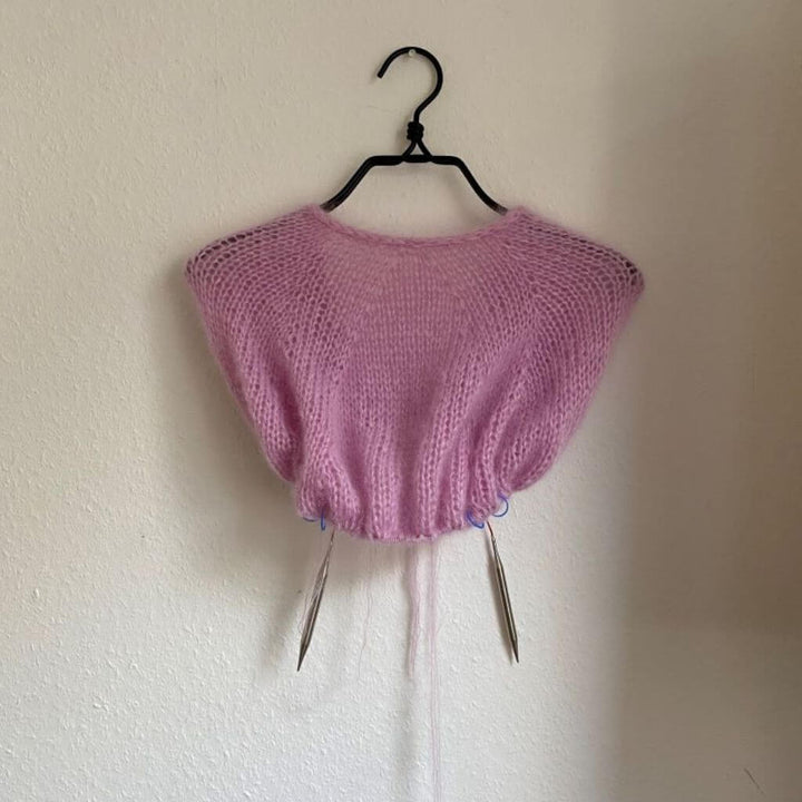 Lotilda Pattern Isa Cardigan Strickanleitung - Lotilda (PDF) bei bei bei bei bei bei bei bei bei bei bei bei Lieblingsgarn