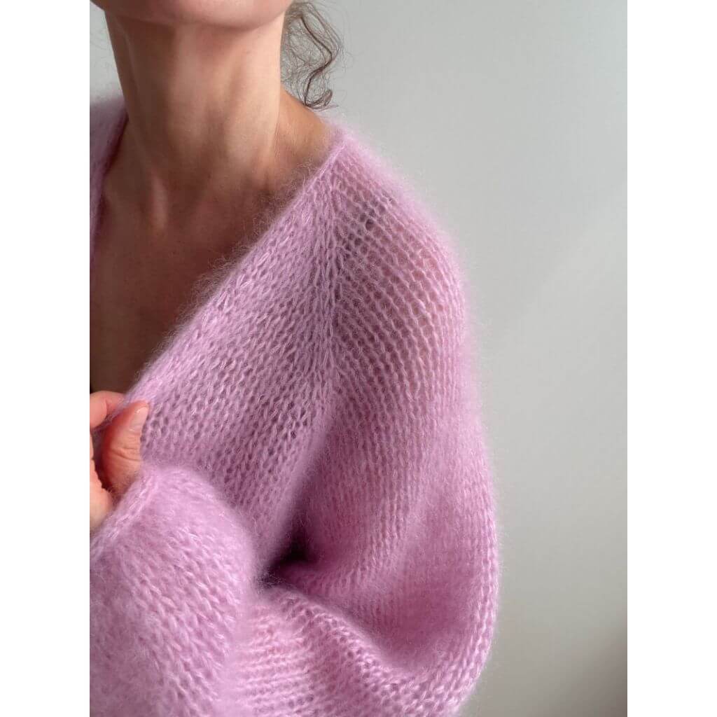 Lotilda Pattern Isa Cardigan Strickanleitung - Lotilda (PDF) bei bei bei bei bei bei bei bei bei bei bei bei Lieblingsgarn