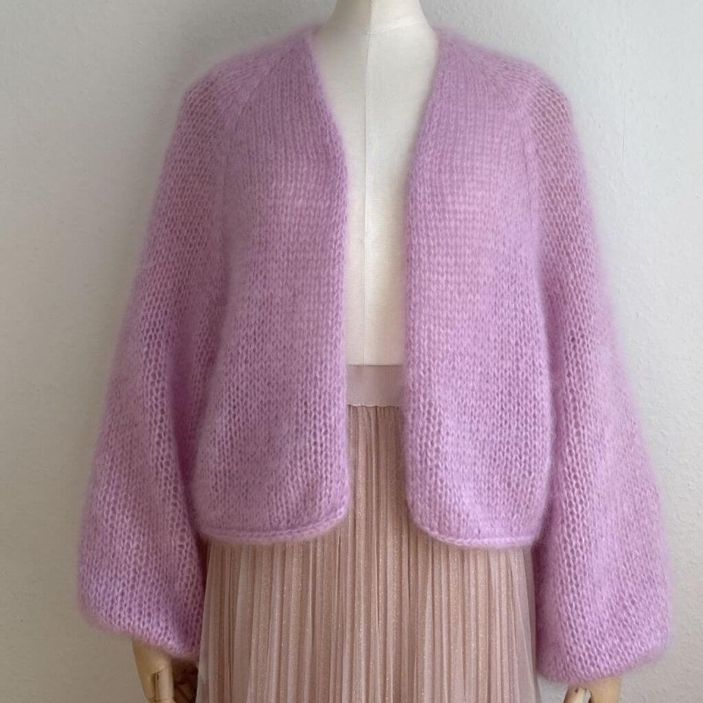 Lotilda Pattern Isa Cardigan Strickanleitung - Lotilda (PDF) bei bei bei bei bei bei bei bei bei bei bei bei Lieblingsgarn