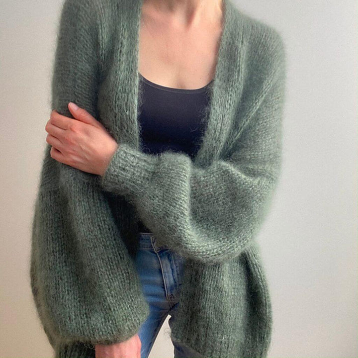 Lotilda Pattern Jona Cardigan Strickanleitung - Lotilda (PDF) bei bei bei bei bei bei bei bei bei bei bei Lieblingsgarn