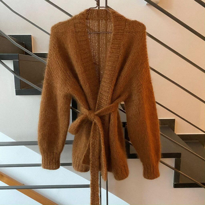 Lotilda Pattern Jona Cardigan Strickanleitung - Lotilda (PDF) bei bei bei bei bei bei bei bei bei bei bei Lieblingsgarn