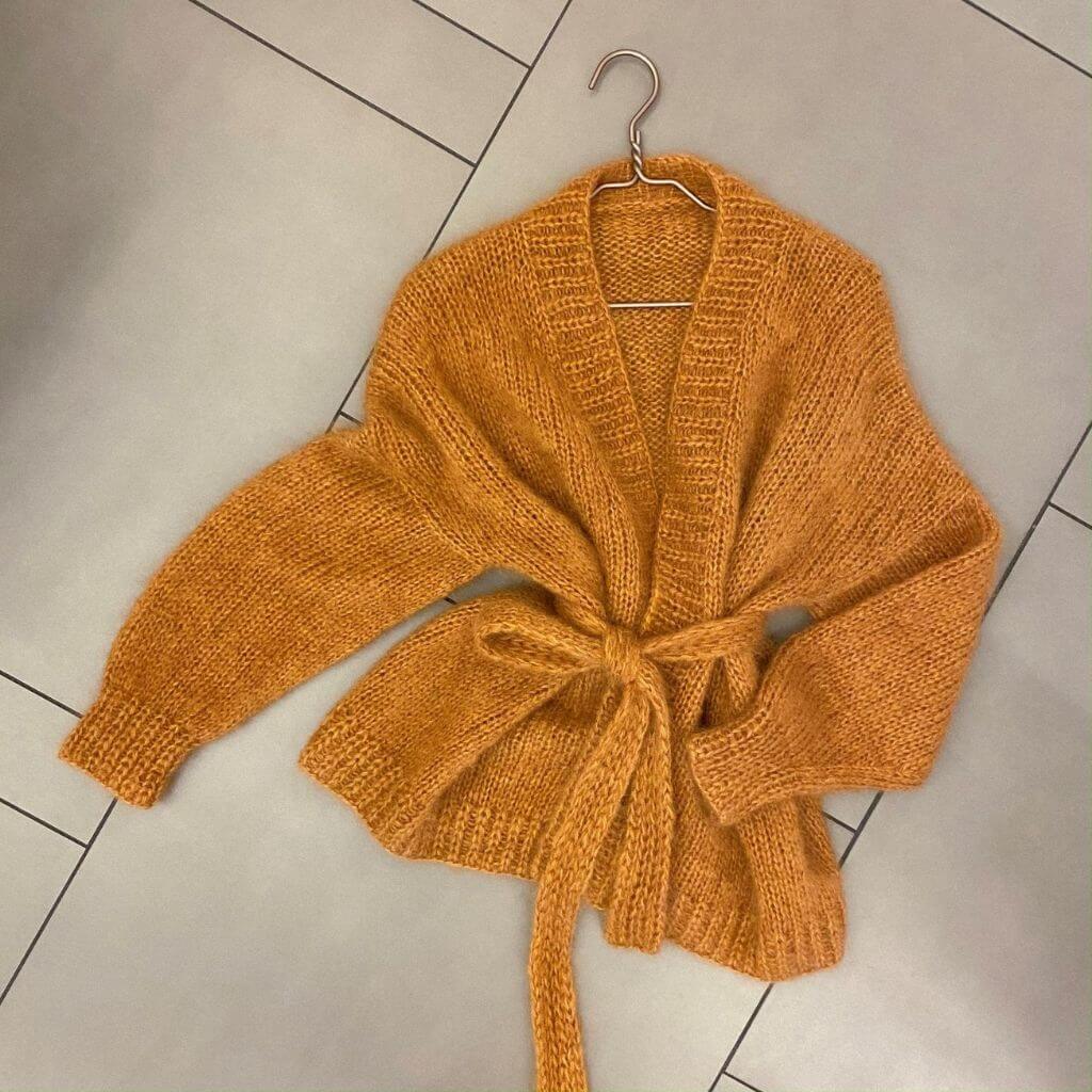 Lotilda Pattern Jona Cardigan Strickanleitung - Lotilda (PDF) bei bei bei bei bei bei bei bei bei bei bei Lieblingsgarn