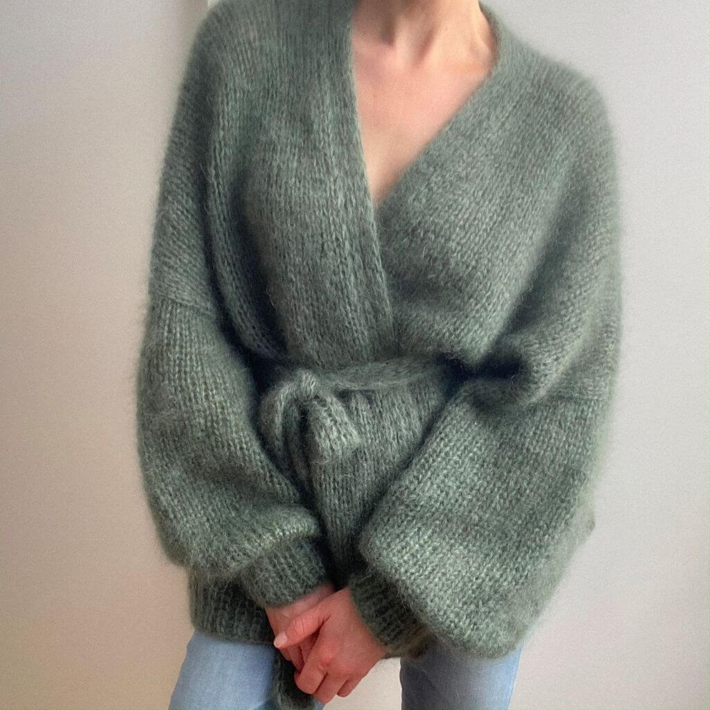 Lotilda Pattern Jona Cardigan Strickanleitung - Lotilda (PDF) bei bei bei bei bei bei bei bei bei bei bei Lieblingsgarn