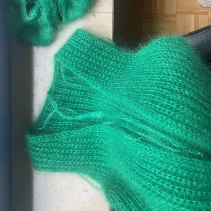 Lotilda JUNA Vest Strickanleitung – Bild 3 von 4 bei bei bei bei bei bei bei bei bei bei bei bei bei bei bei Lieblingsgarn