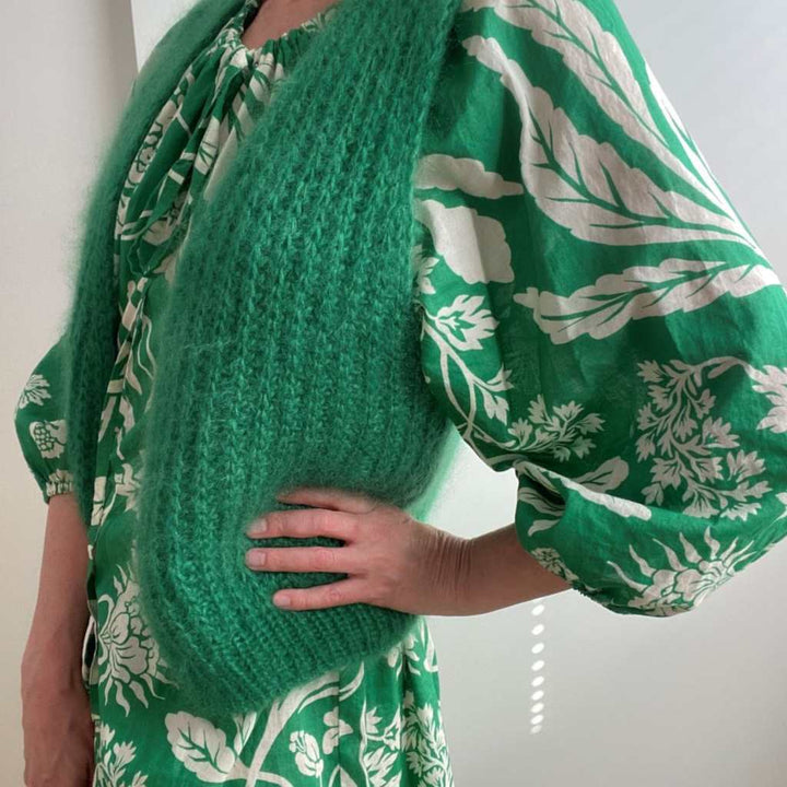 Lotilda JUNA Vest Strickanleitung – Bild 2 von 4 bei bei bei bei bei bei bei bei bei bei bei bei bei bei bei Lieblingsgarn