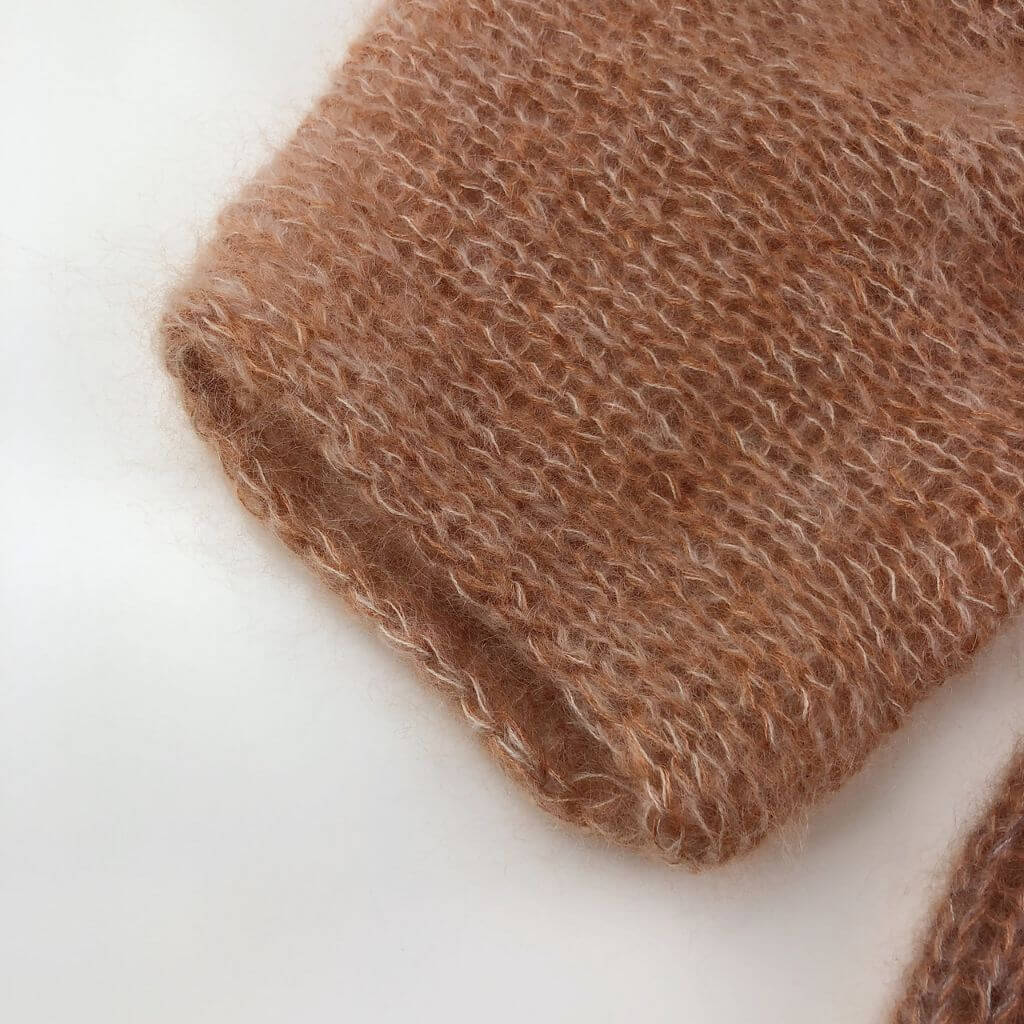 Lotilda Pattern Kim Shirt Strickanleitung - Lotilda (PDF) bei bei bei bei bei bei bei bei bei bei Lieblingsgarn