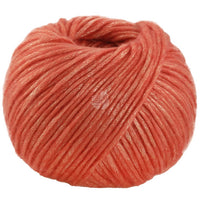 11 - Lachsorange