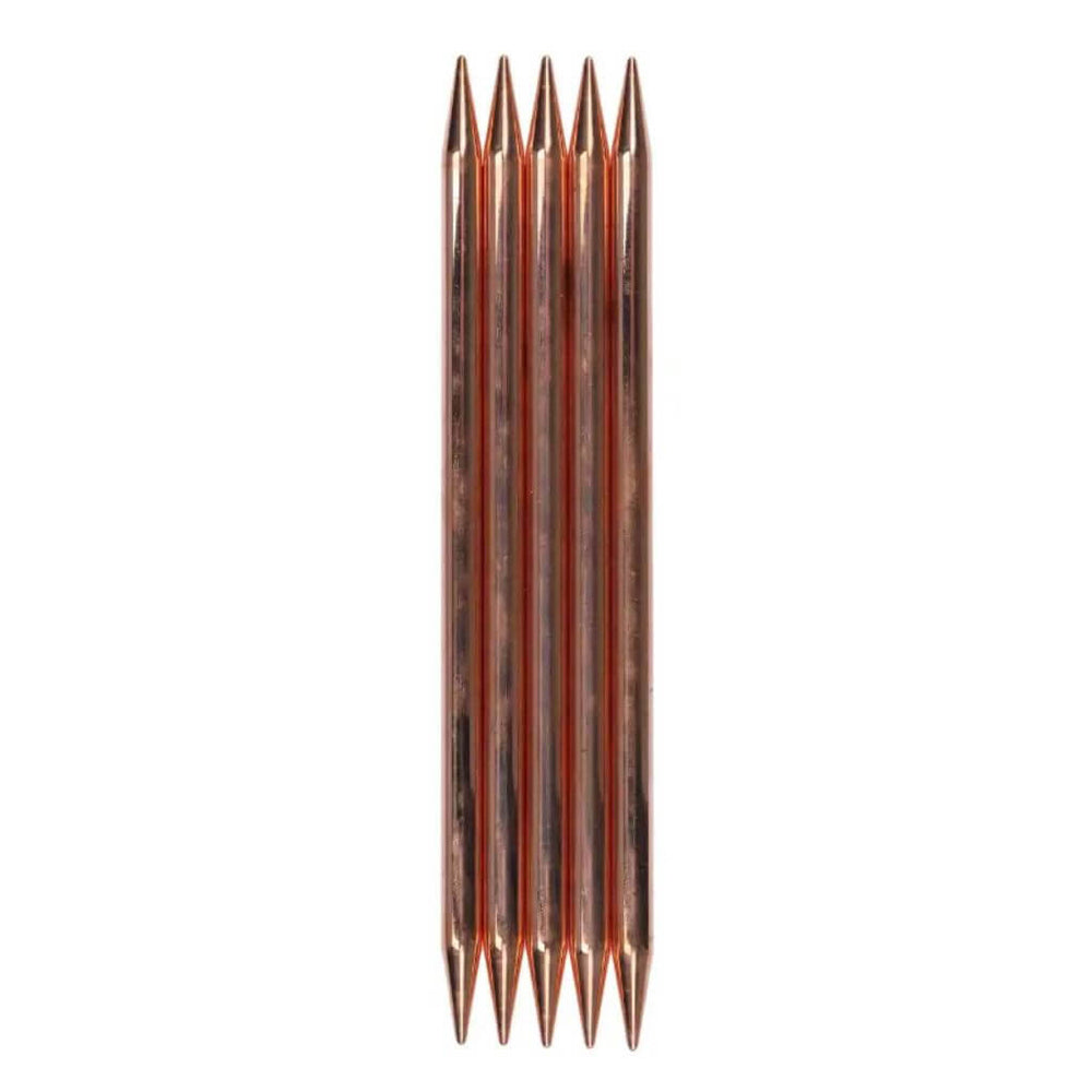 Lykke Needles Lykke Nadelspiel Cypra bei bei bei bei bei bei bei bei bei bei bei bei bei bei bei bei Lieblingsgarn