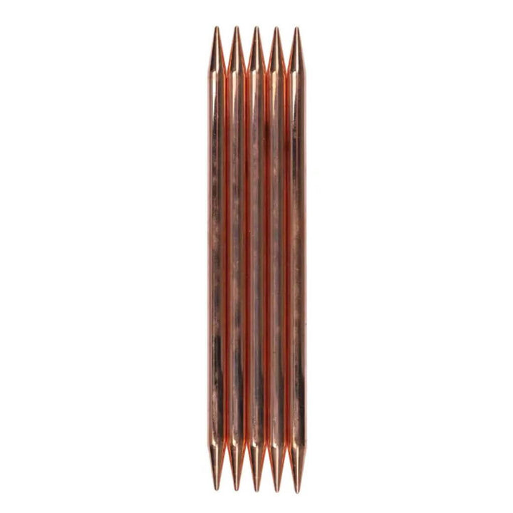 Lykke Needles Lykke Nadelspiel Cypra bei bei bei bei bei bei bei bei bei bei bei bei bei bei bei bei Lieblingsgarn