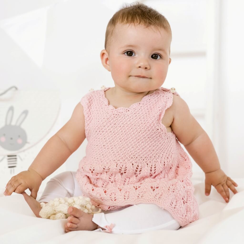 Schoeller + Stahl Maschenreise Kids - Strickheft bei bei bei bei bei bei bei bei bei bei Lieblingsgarn