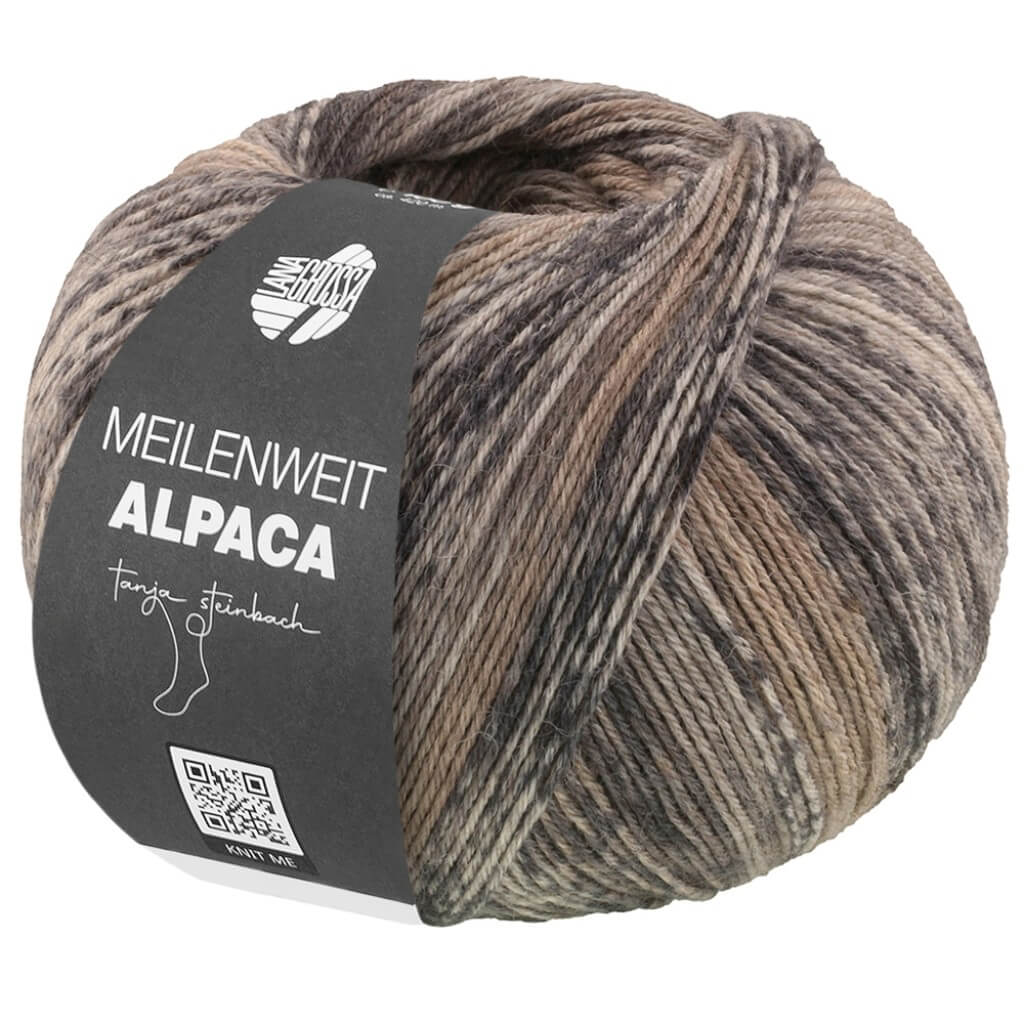 Lana Grossa Meilenweit 100 Alpaca Mix bei bei bei bei bei bei bei bei bei bei bei bei bei bei Lieblingsgarn
