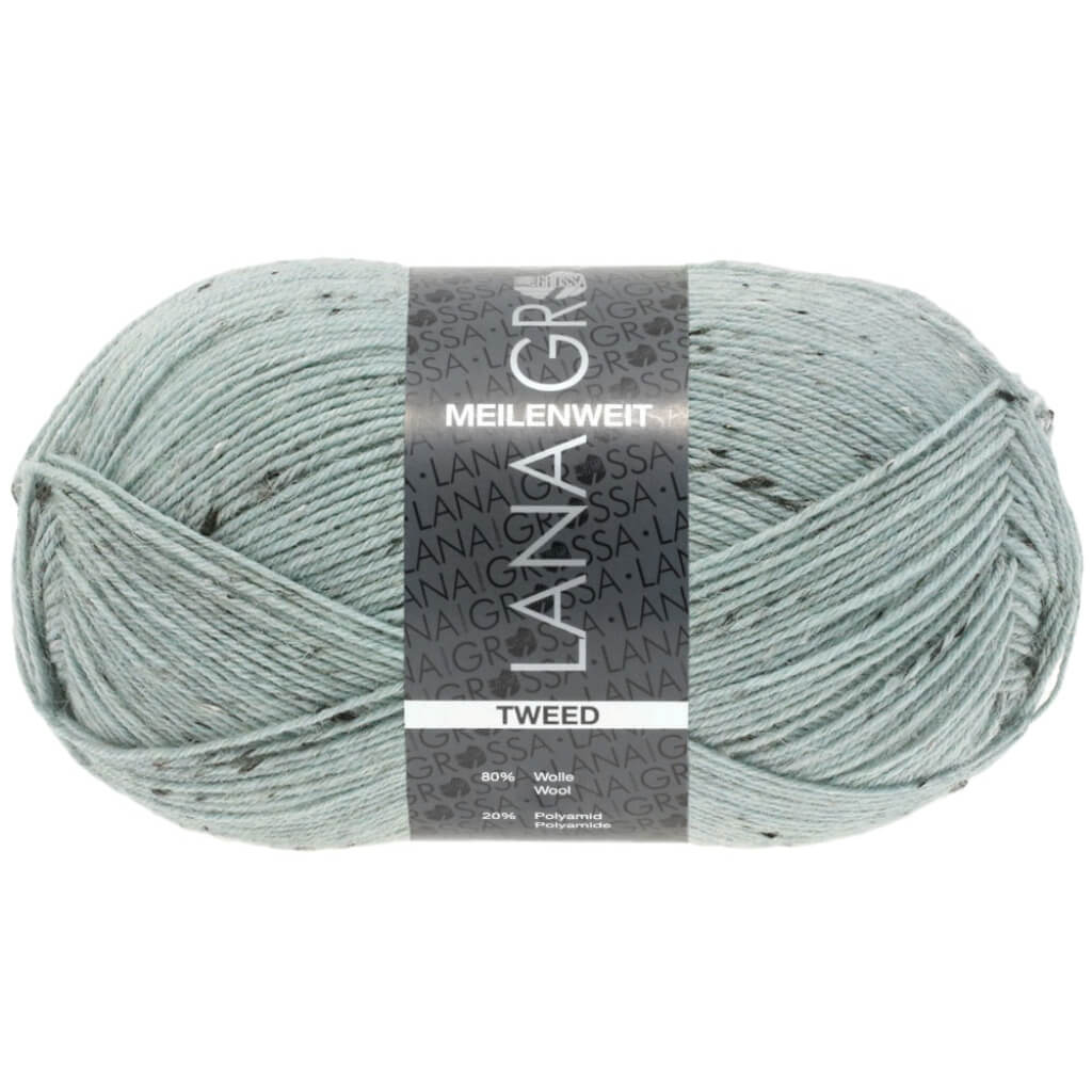 Lana Grossa Meilenweit 100 Tweed bei bei bei bei bei bei bei bei bei bei bei bei bei bei bei bei Lieblingsgarn