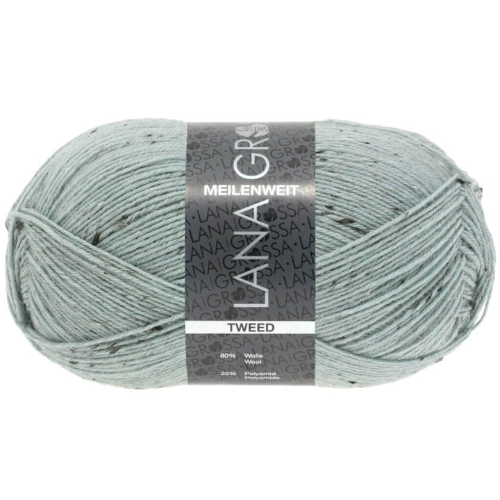 Lana Grossa Meilenweit 100 Tweed bei bei bei bei bei bei bei bei bei bei bei bei bei bei bei bei Lieblingsgarn