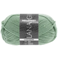 28 - Mint