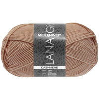 65 - Sandbeige