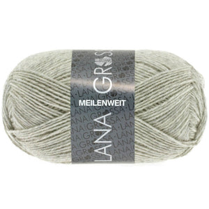 Lana Grossa Meilenweit 50