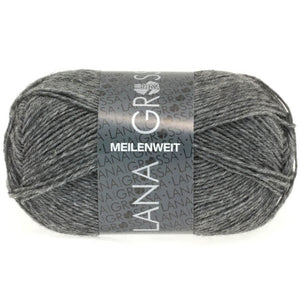 Lana Grossa Meilenweit 50