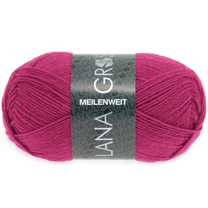 Lana Grossa Meilenweit 50