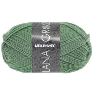 Lana Grossa Meilenweit 50
