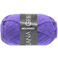 1399 - Neonlila