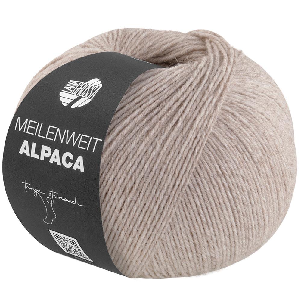 Lana Grossa Meilenweit 6-fach Alpaca Uni bei bei bei bei bei bei bei bei bei bei bei bei bei bei bei Lieblingsgarn