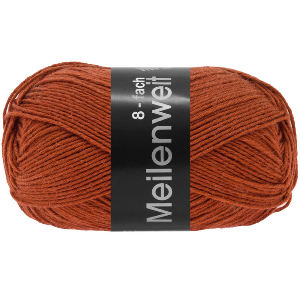 Lana Grossa 9664 - Gelb Lana Grossa Meilenweit 8-fach 150 bei bei bei bei bei bei bei bei bei bei bei bei bei Lieblingsgarn