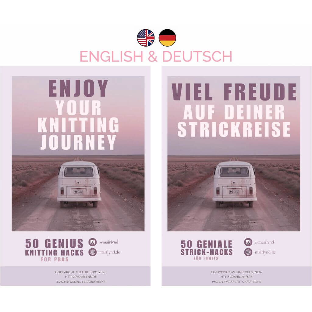 Melanie Berg 25 geniale Strickhacks für Profis eBook bei bei bei bei bei bei bei bei bei bei Lieblingsgarn