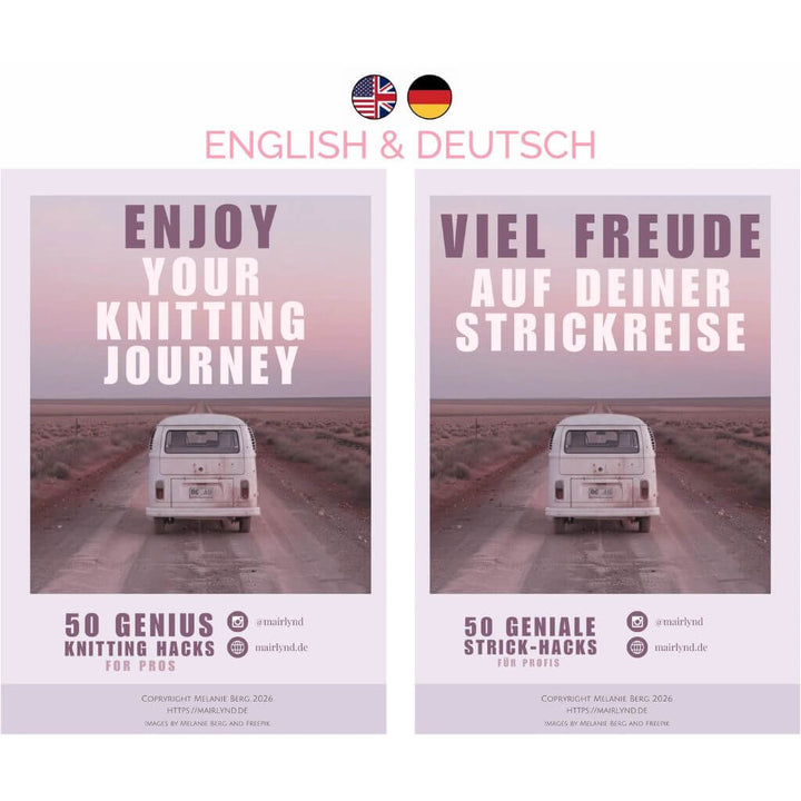 Melanie Berg 25 geniale Strickhacks für Profis eBook bei bei bei bei bei bei bei bei bei bei Lieblingsgarn