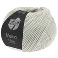 Variant Image