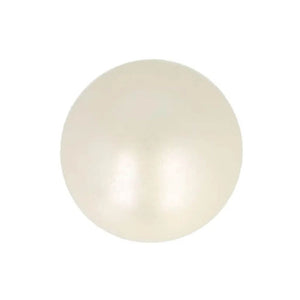 Milward Knopf Perle