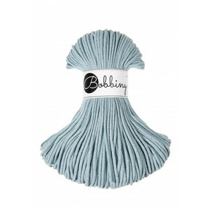 Bobbiny Kordel Junior 3mm x 100 m