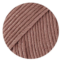 09 nutmeg