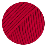 12 red