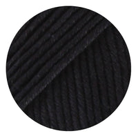 17 black