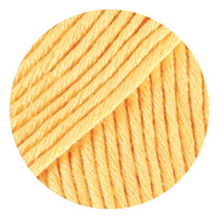 30 vanilla yellow