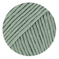 Variant Image