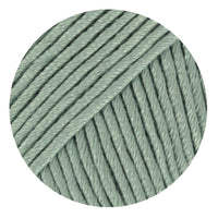 80 sage green