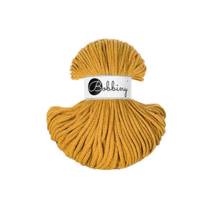 Bobbiny Classic Kordel 4mm x 100m