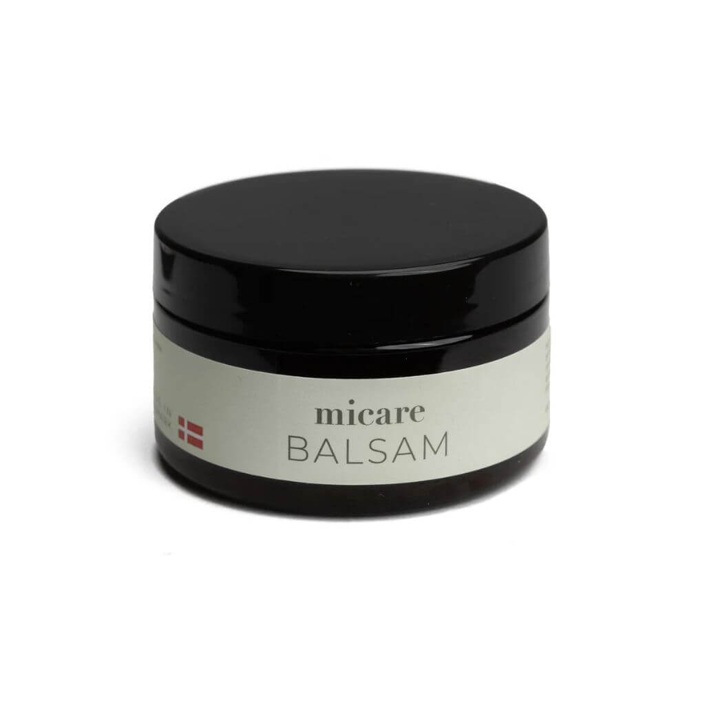 muud Balm Reinigungsmittel 60ml bei bei bei bei bei bei bei bei bei bei Lieblingsgarn