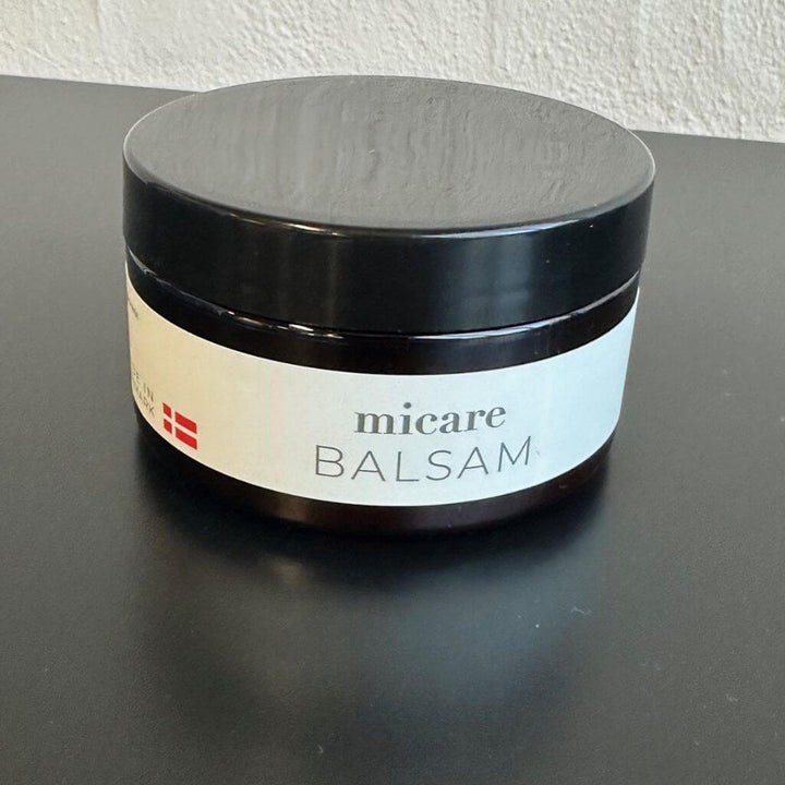 muud Balm Reinigungsmittel 60ml bei bei bei bei bei bei bei bei bei bei Lieblingsgarn
