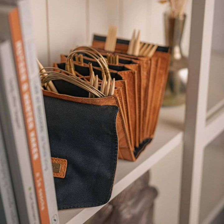 muud Betina bei bei bei bei bei bei bei bei bei bei bei bei bei bei bei bei Lieblingsgarn
