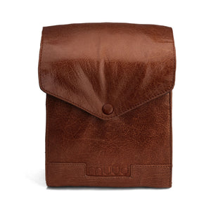 muud Betina XL